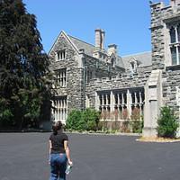 IMG_1067.JPG