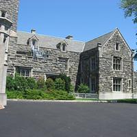 IMG_1068.JPG