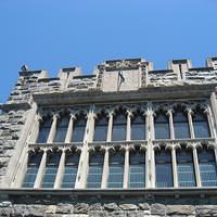 IMG_1069.JPG
