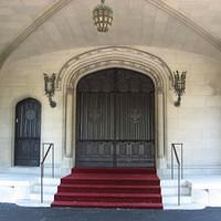 IMG_1070.JPG