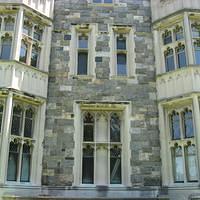 IMG_1071.JPG