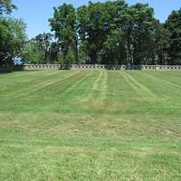 IMG_1073.JPG
