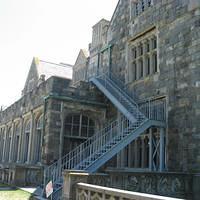 IMG_1074.JPG