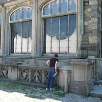 IMG_1075.JPG