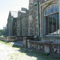 IMG_1076.JPG