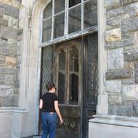 IMG_1077.JPG