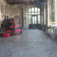 IMG_1078.JPG