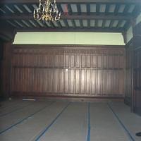 IMG_1079.JPG