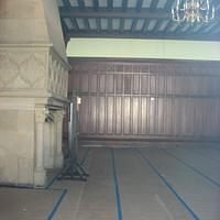 IMG_1080.JPG
