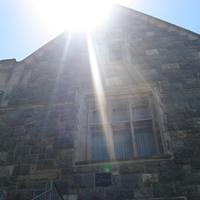 IMG_1083.JPG