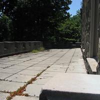 IMG_1084.JPG