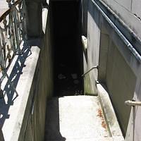 IMG_1086.JPG