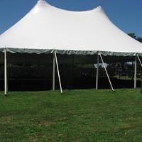 IMG_1090.JPG