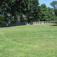 IMG_1092.JPG
