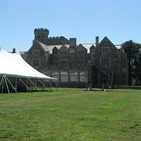 IMG_1093.JPG