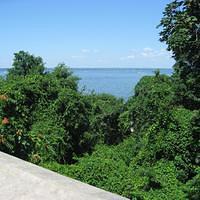 IMG_1094.JPG