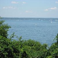 IMG_1095.JPG