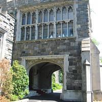 IMG_1096.JPG
