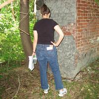 IMG_1097.JPG