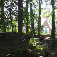 IMG_1102.JPG