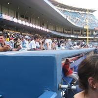 IMG_1178.JPG