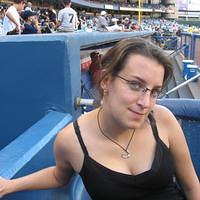IMG_1179.JPG