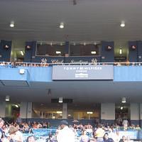 IMG_1180.JPG