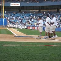 IMG_1181.JPG