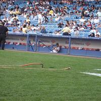 IMG_1182.JPG
