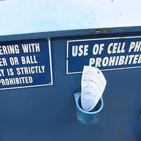 IMG_1186.JPG