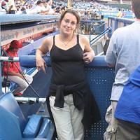 IMG_1187.JPG