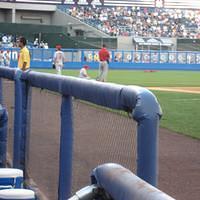 IMG_1188.JPG