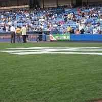 IMG_1189.JPG