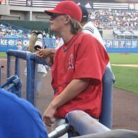 IMG_1191.JPG