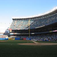 IMG_1194.JPG