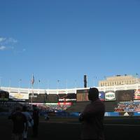 IMG_1195.JPG