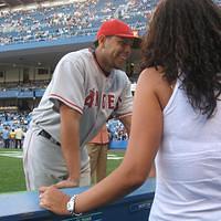 IMG_1196.JPG