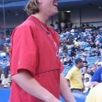 IMG_1199.JPG