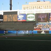 IMG_1202.JPG