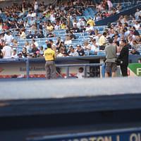 IMG_1204.JPG