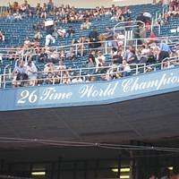 IMG_1206.JPG