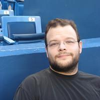 IMG_1207.JPG