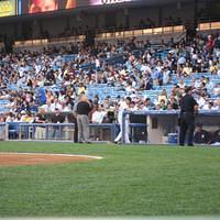 IMG_1209.JPG