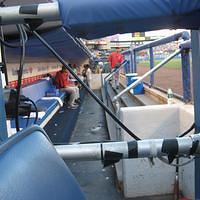 IMG_1211.JPG