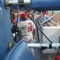IMG_1212.JPG