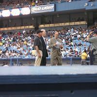 IMG_1213.JPG