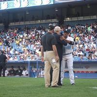 IMG_1216.JPG