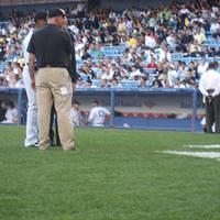 IMG_1217.JPG