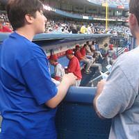 IMG_1220.JPG