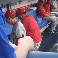 IMG_1221.JPG